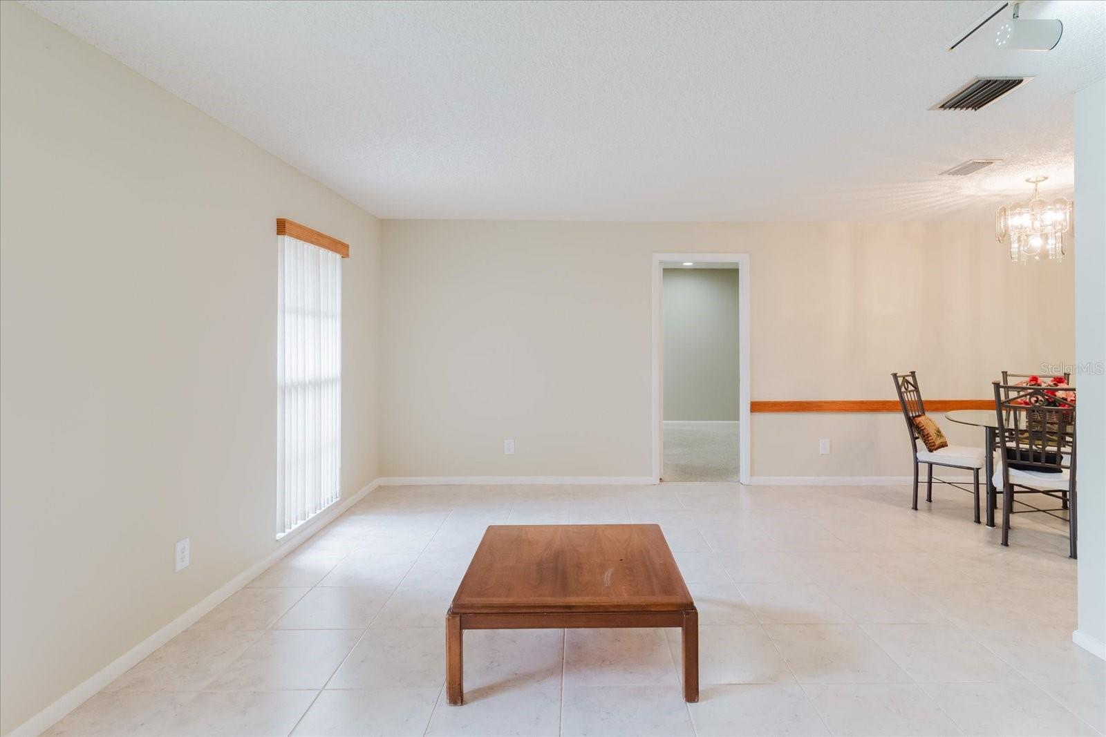 LAGO VISTA UNIT 2 - Residential