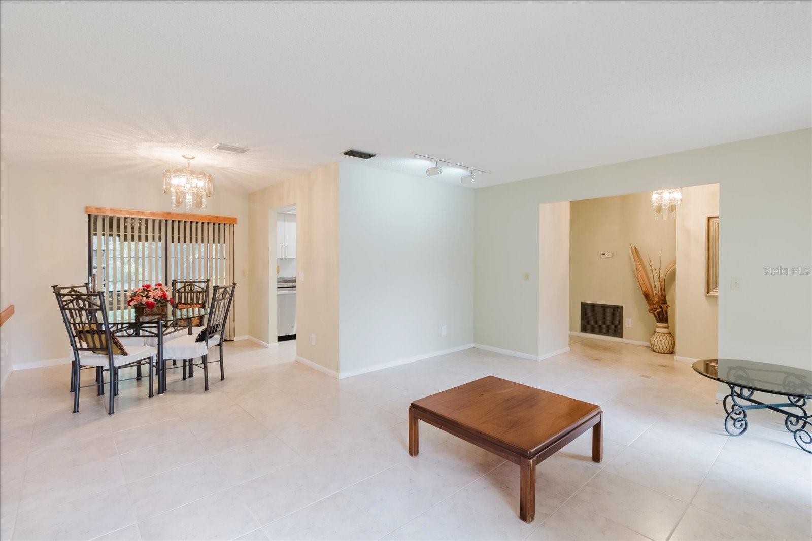 LAGO VISTA UNIT 2 - Residential