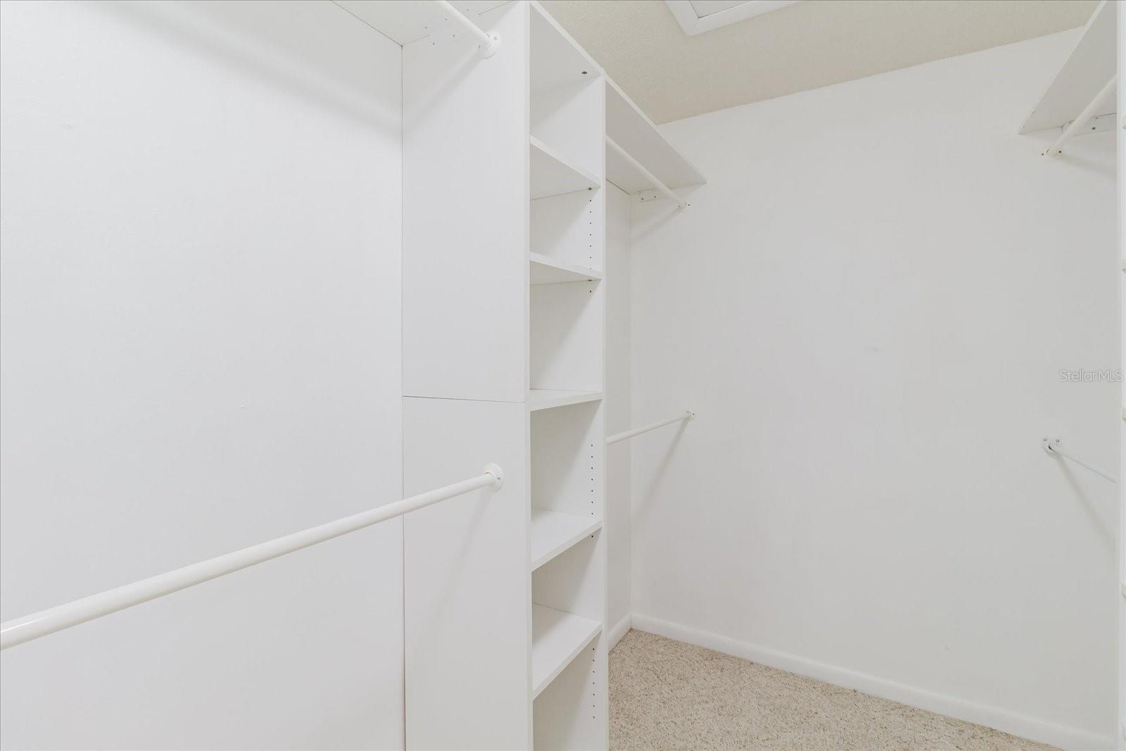 LAGO VISTA UNIT 2 - Residential