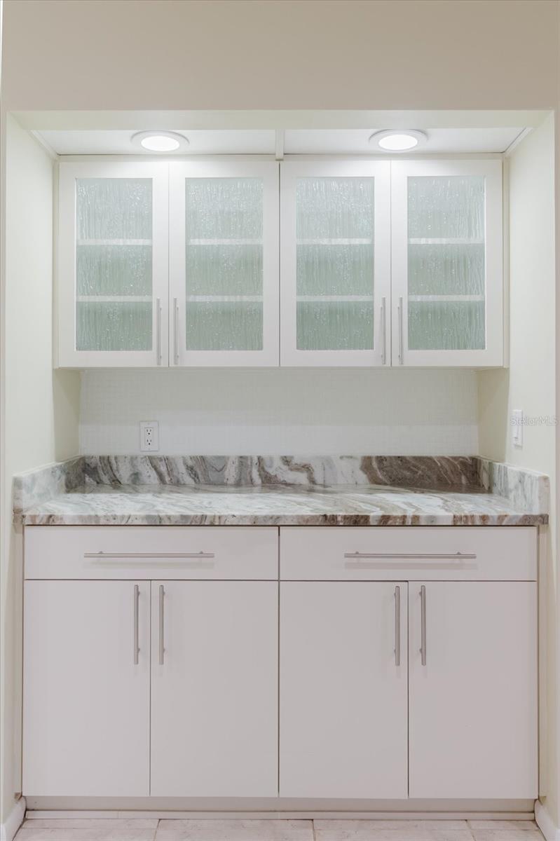 LAGO VISTA UNIT 2 - Residential