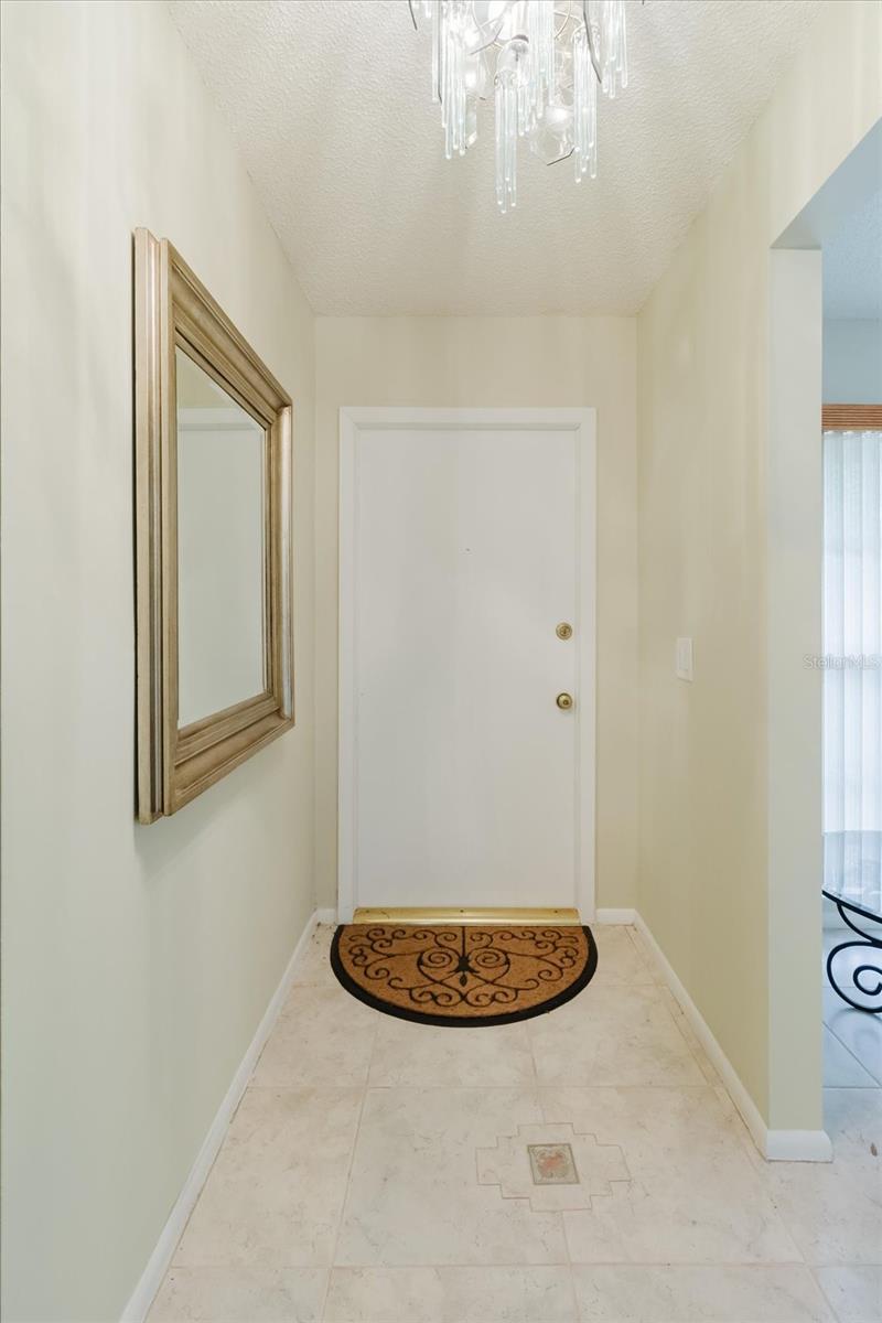 LAGO VISTA UNIT 2 - Residential