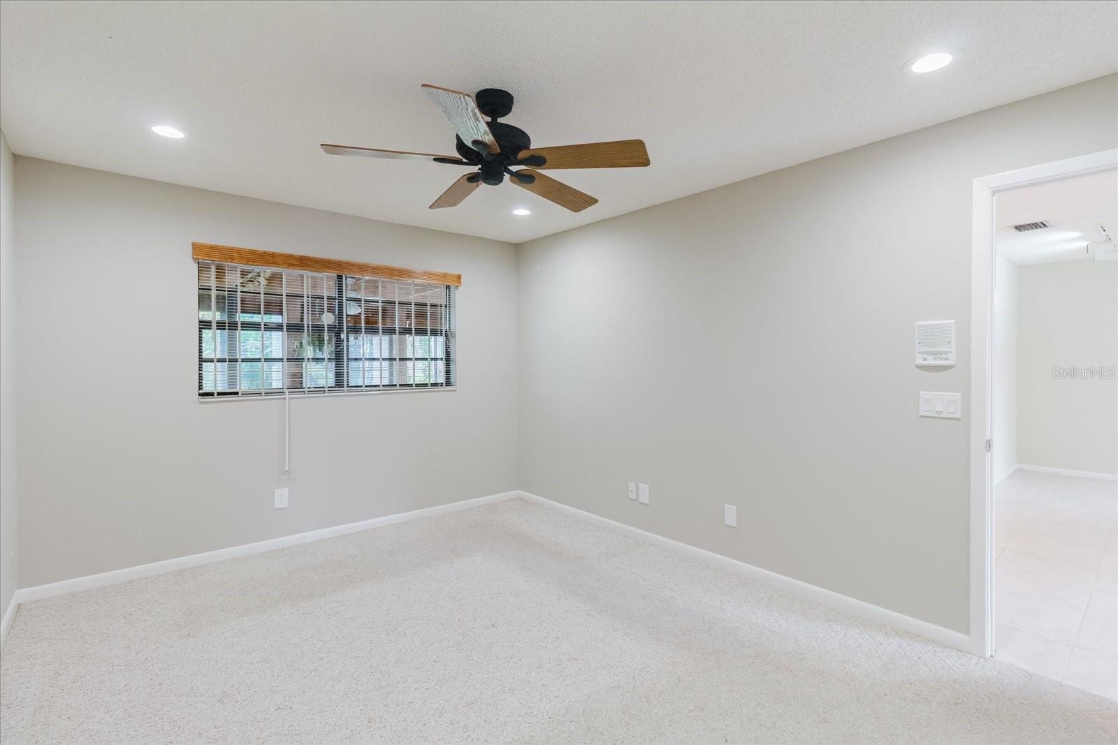 LAGO VISTA UNIT 2 - Residential