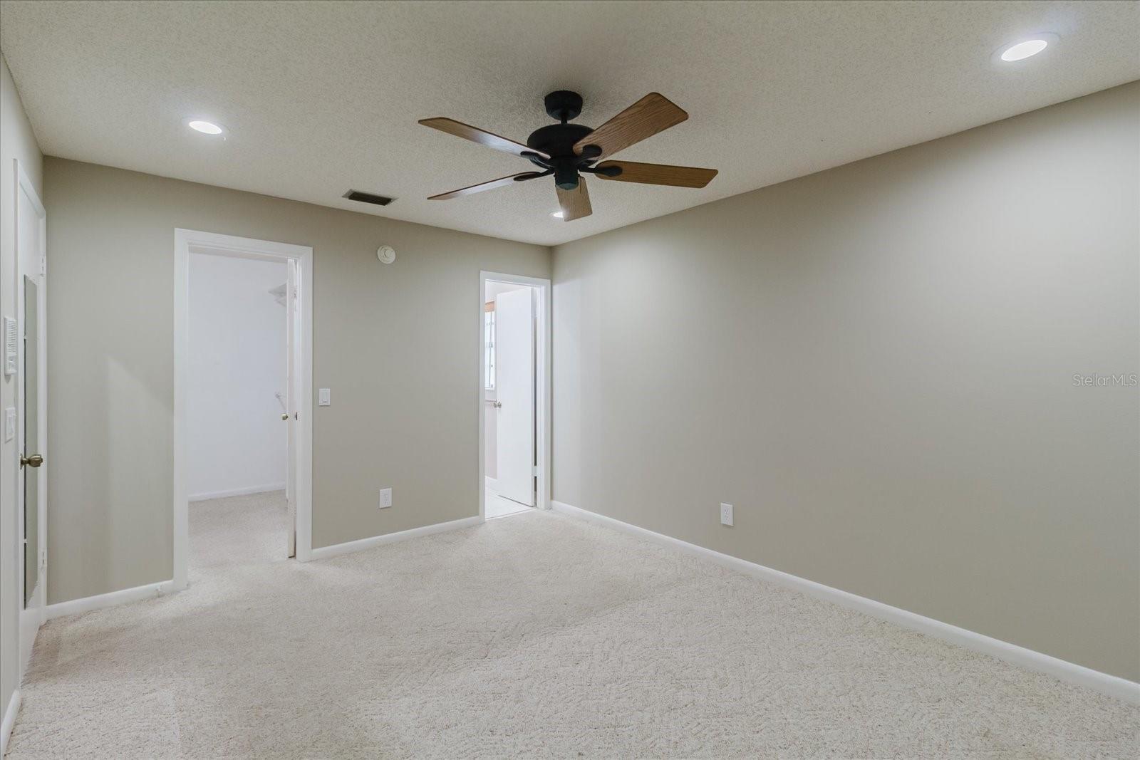 LAGO VISTA UNIT 2 - Residential