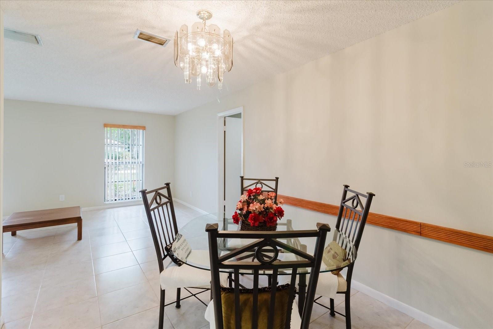 LAGO VISTA UNIT 2 - Residential