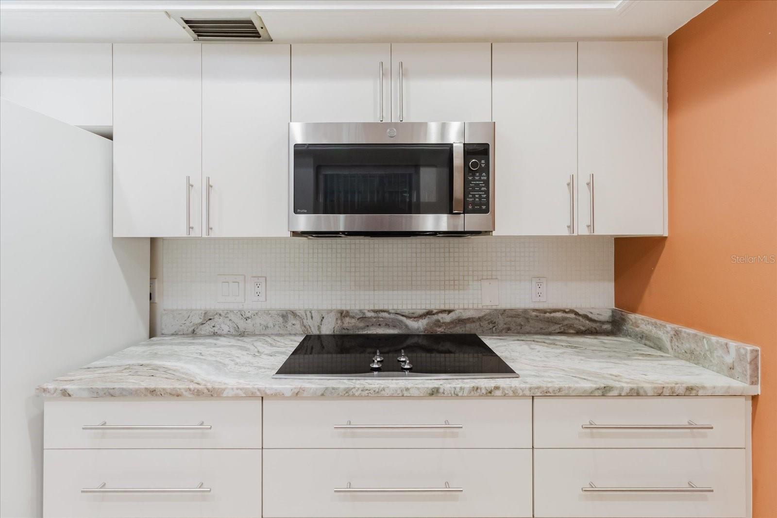 LAGO VISTA UNIT 2 - Residential