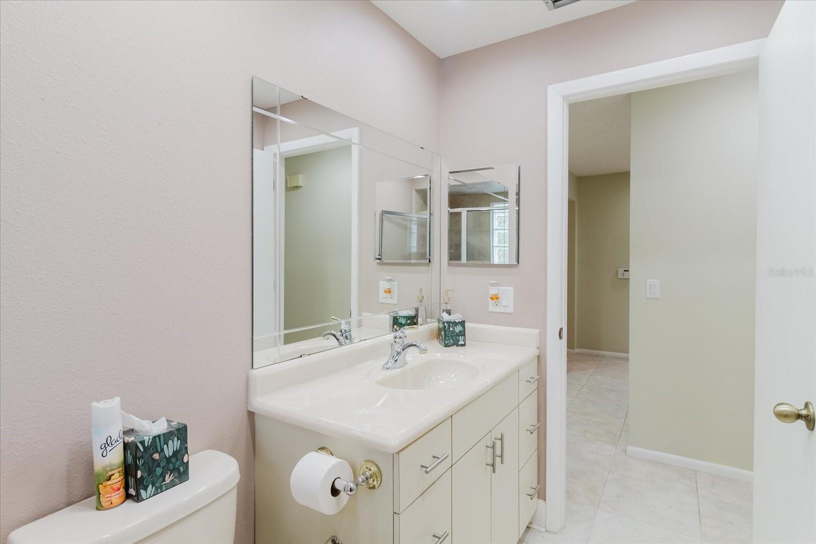 LAGO VISTA UNIT 2 - Residential