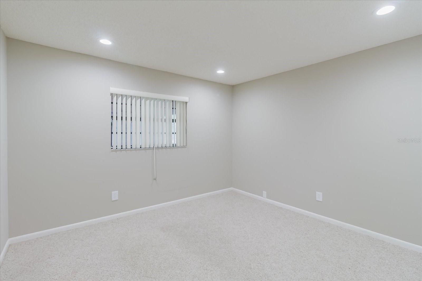 LAGO VISTA UNIT 2 - Residential