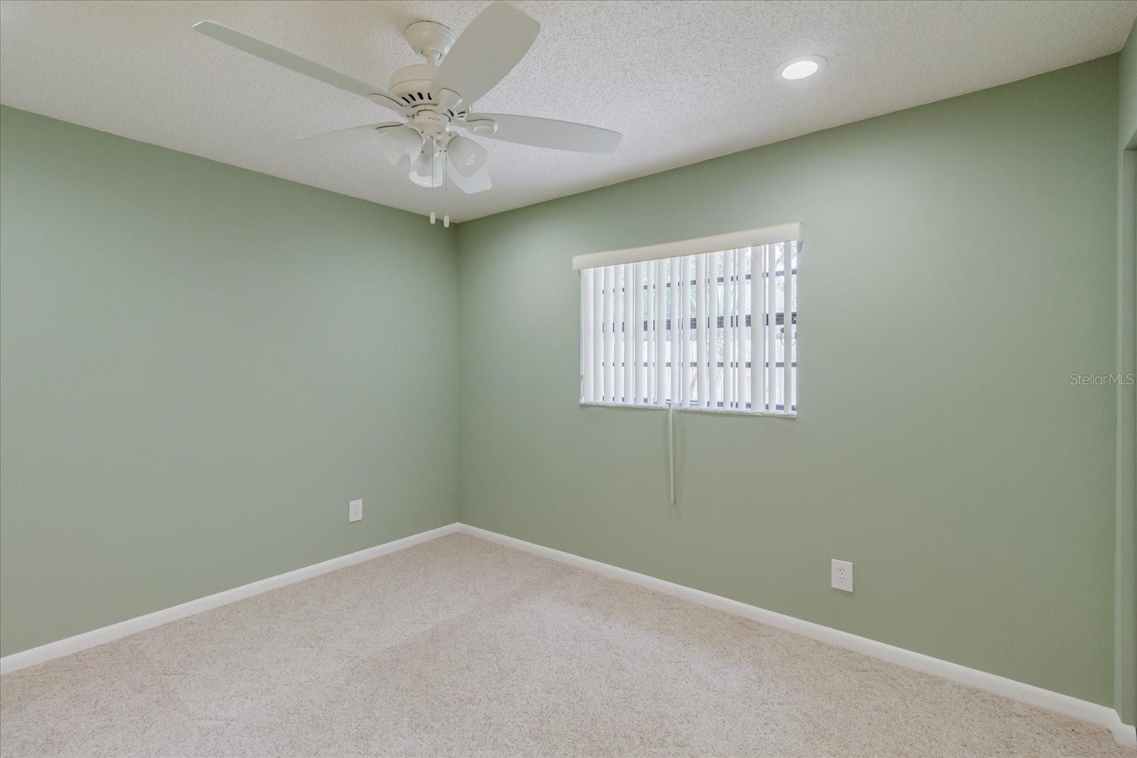 LAGO VISTA UNIT 2 - Residential