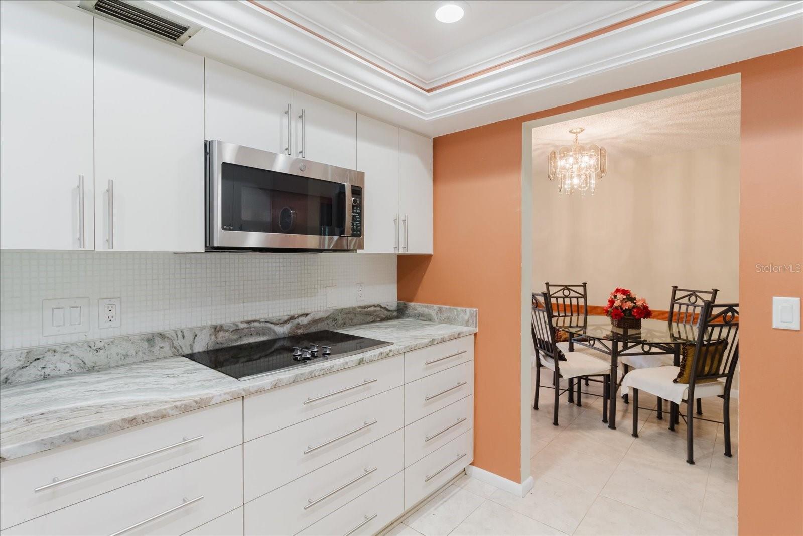 LAGO VISTA UNIT 2 - Residential