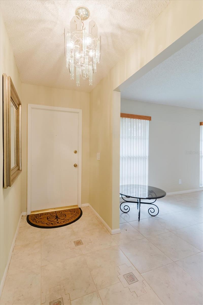 LAGO VISTA UNIT 2 - Residential