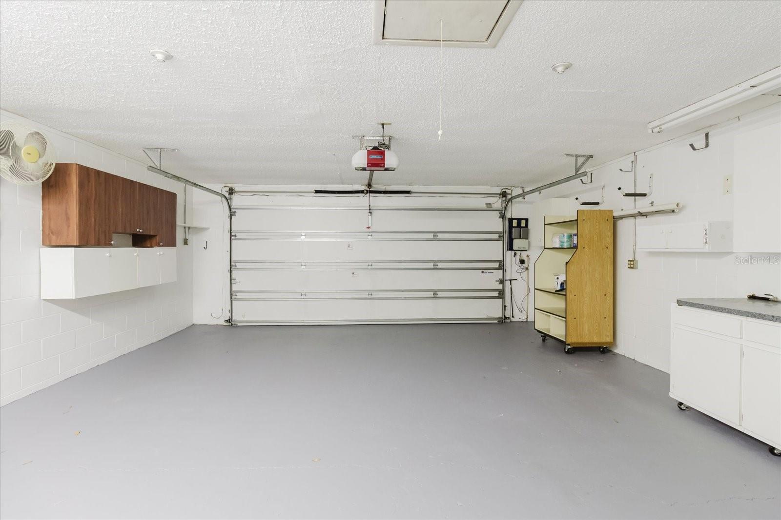 LAGO VISTA UNIT 2 - Residential