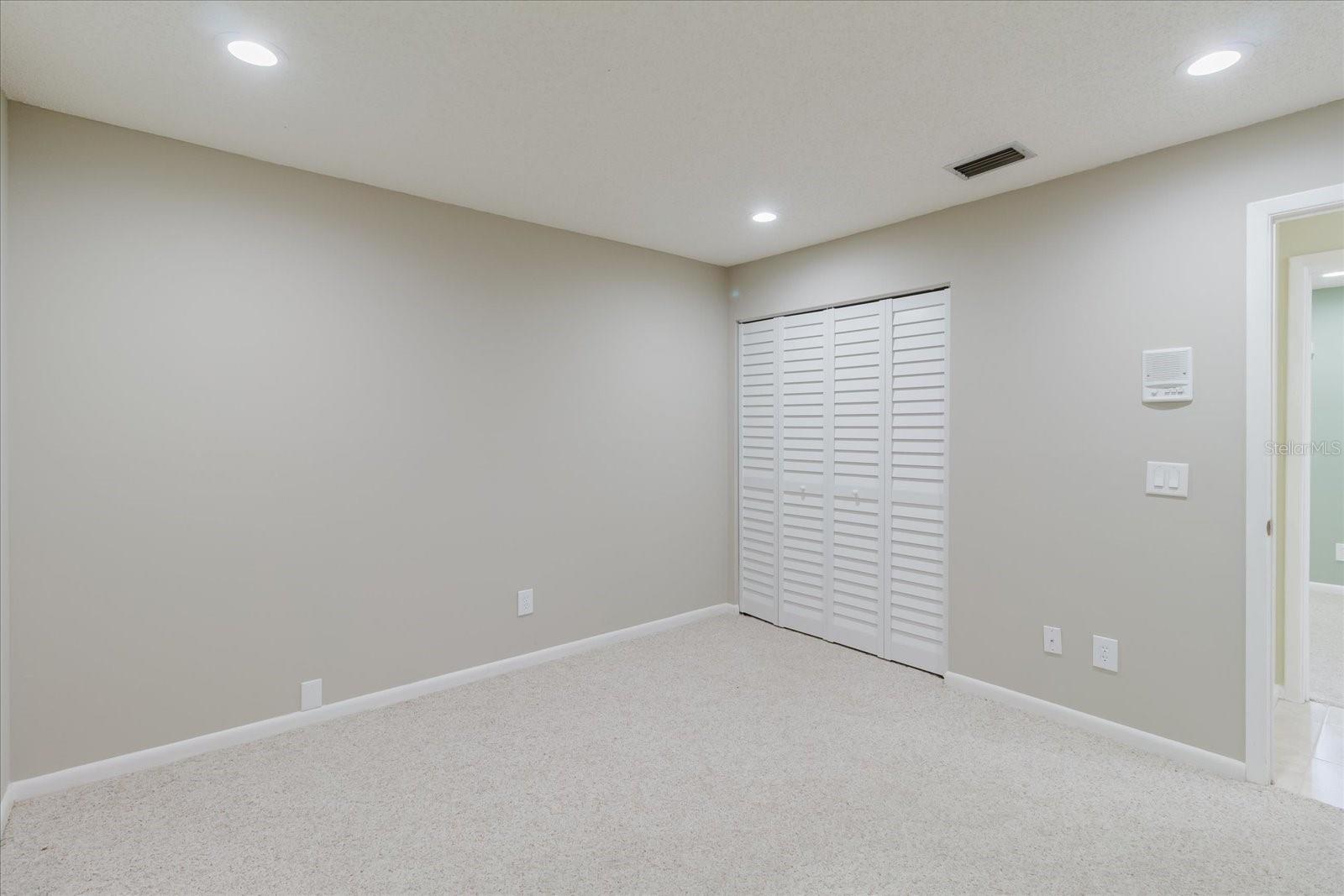 LAGO VISTA UNIT 2 - Residential