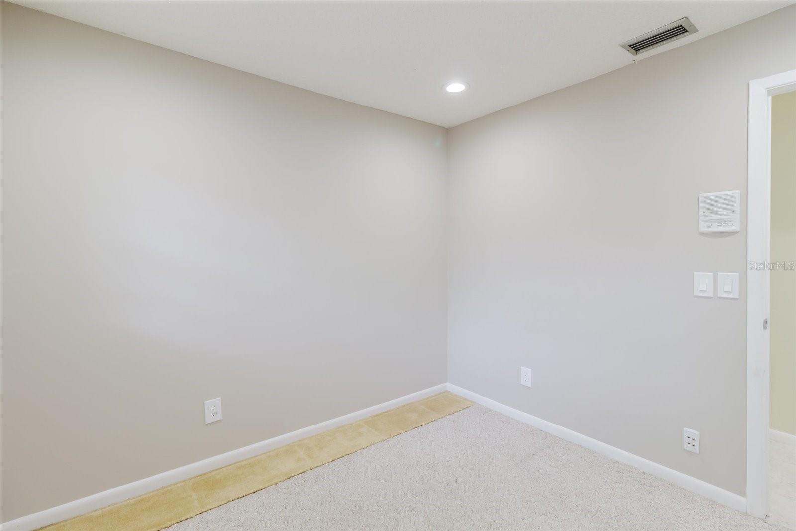 LAGO VISTA UNIT 2 - Residential