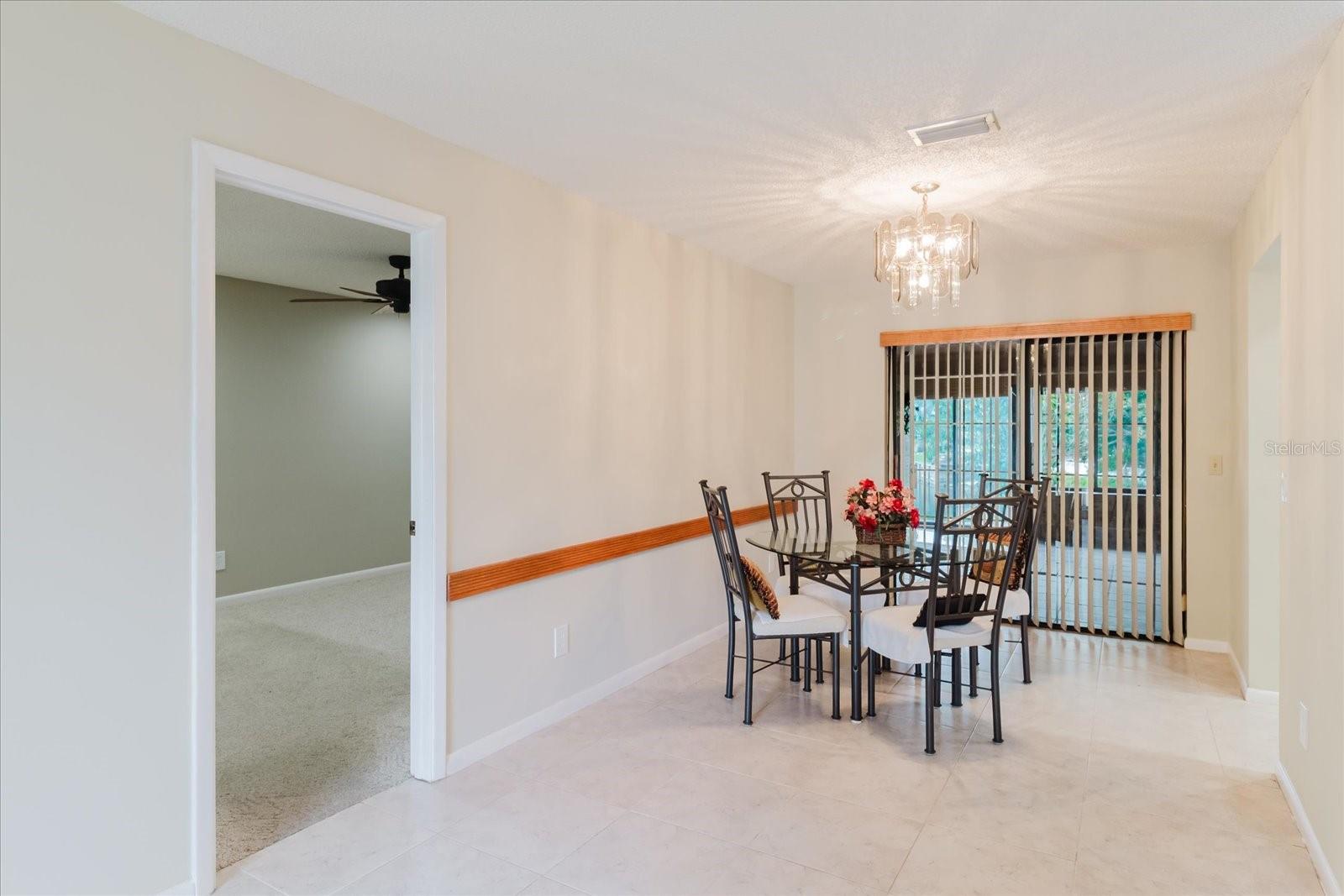 LAGO VISTA UNIT 2 - Residential