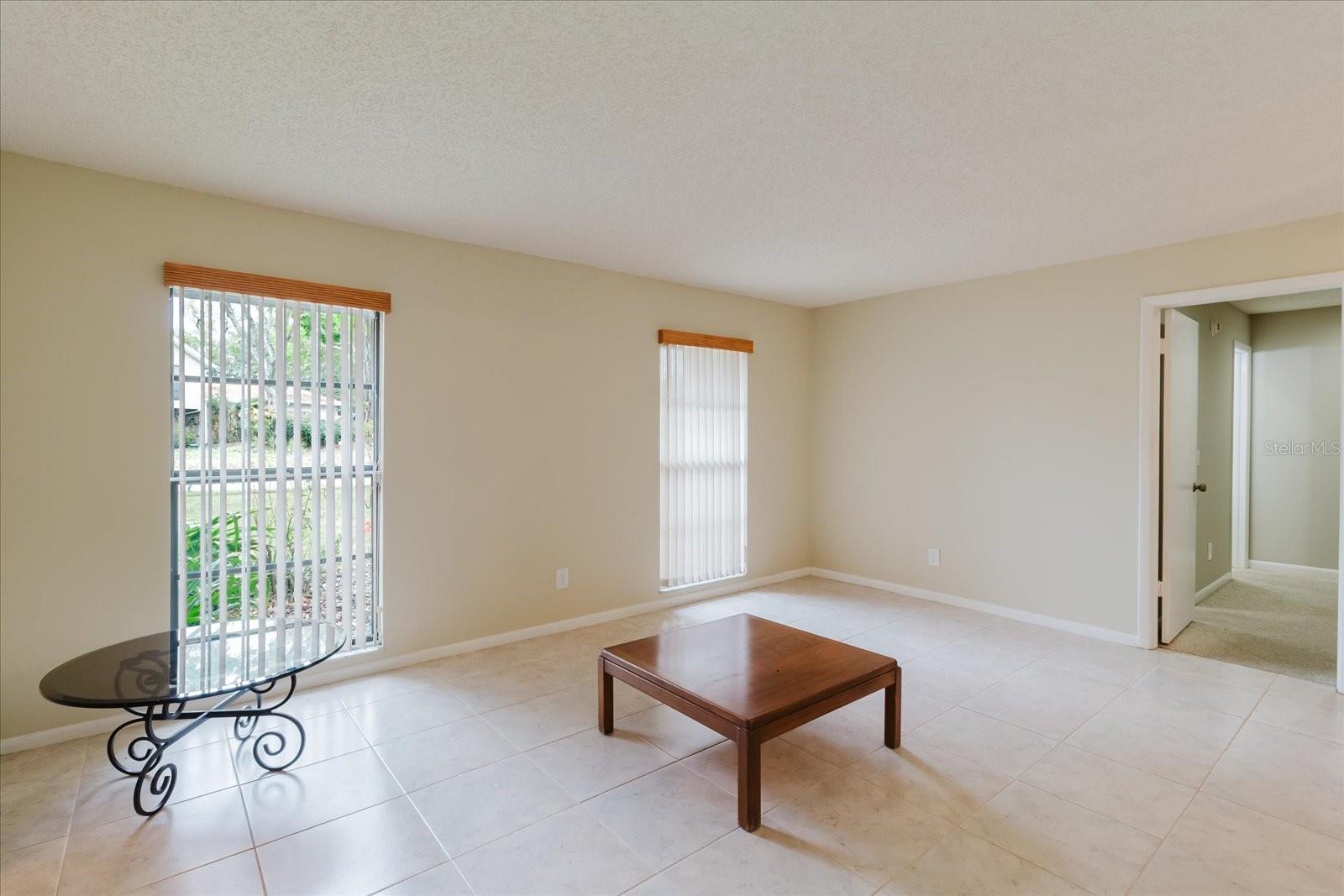 LAGO VISTA UNIT 2 - Residential