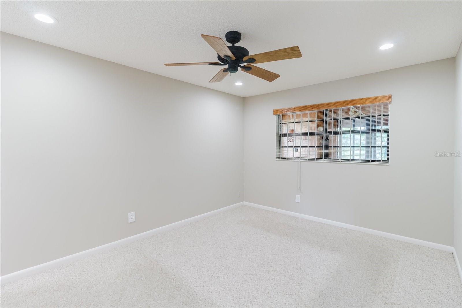 LAGO VISTA UNIT 2 - Residential