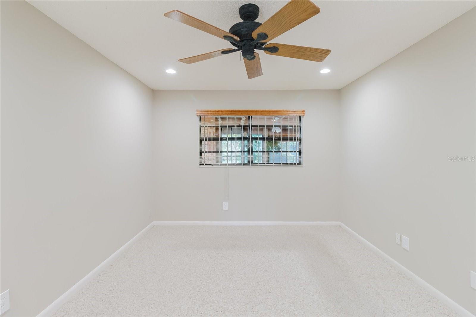 LAGO VISTA UNIT 2 - Residential