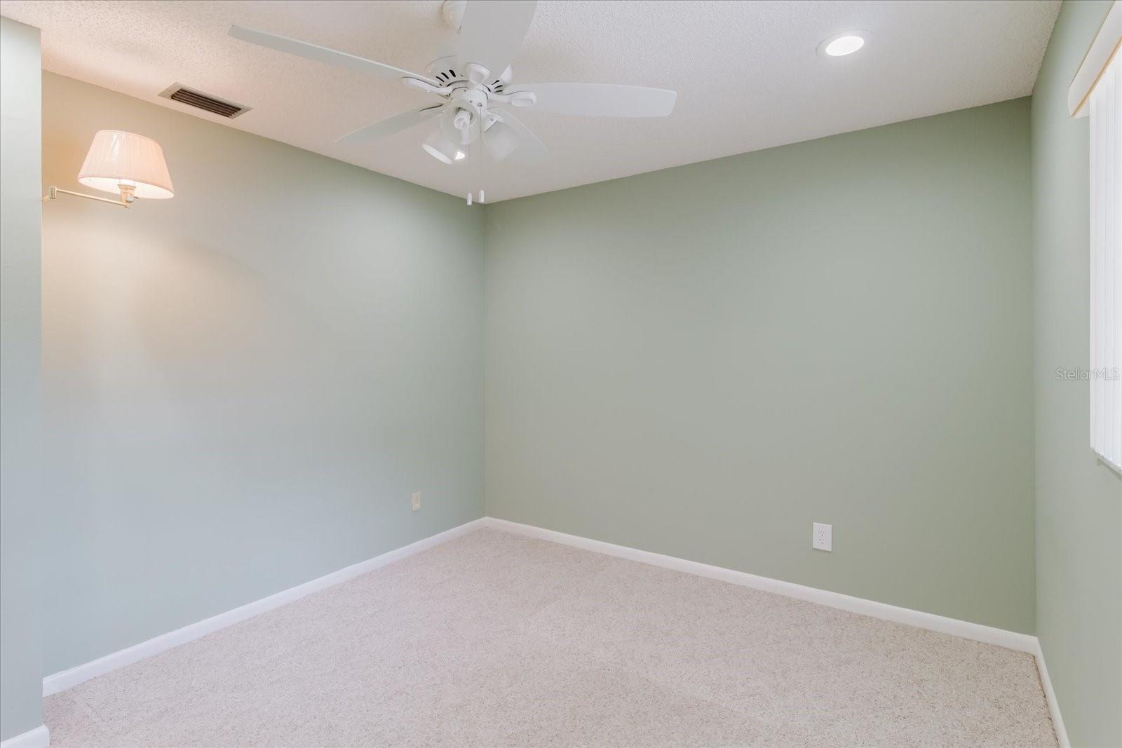 LAGO VISTA UNIT 2 - Residential