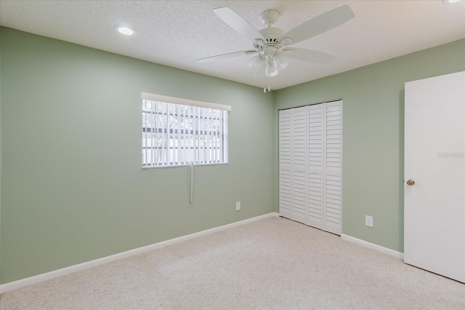 LAGO VISTA UNIT 2 - Residential