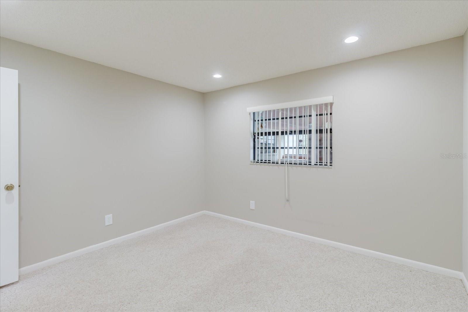 LAGO VISTA UNIT 2 - Residential