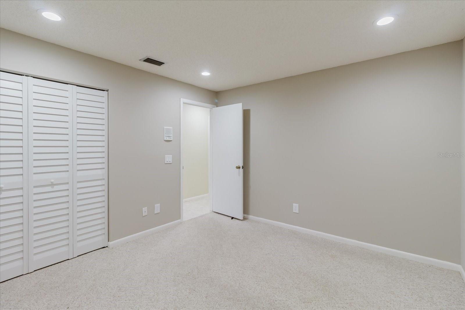 LAGO VISTA UNIT 2 - Residential