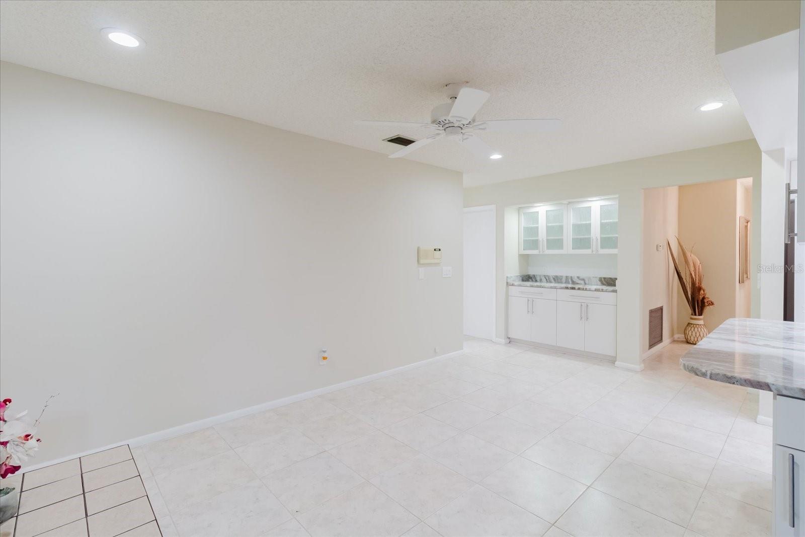 LAGO VISTA UNIT 2 - Residential