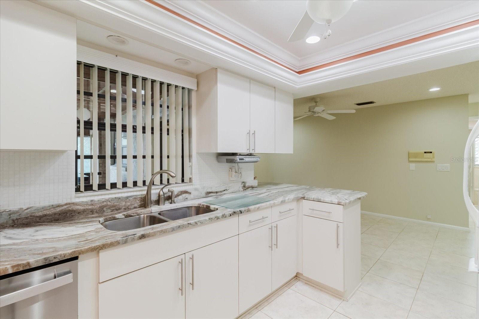 LAGO VISTA UNIT 2 - Residential