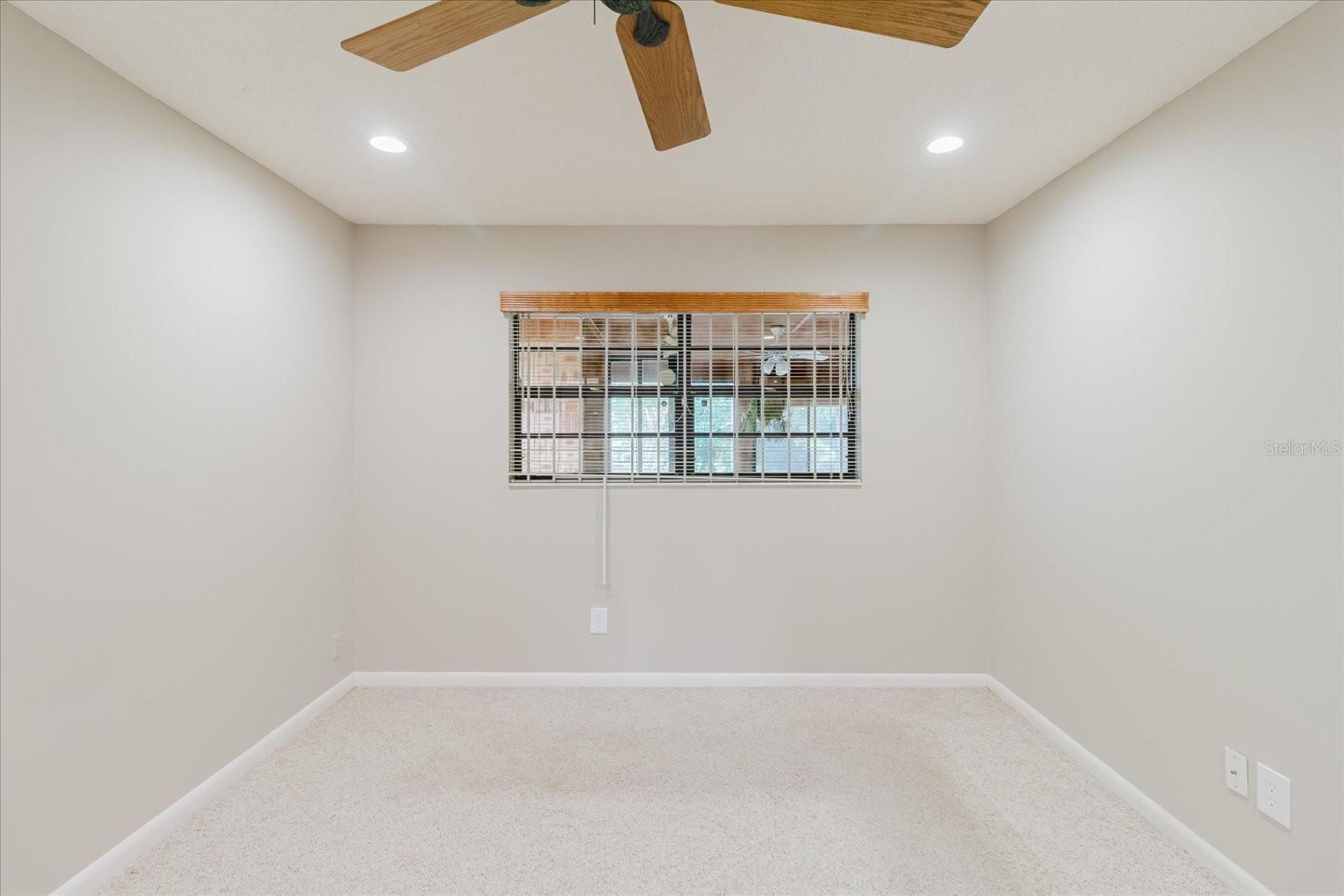 LAGO VISTA UNIT 2 - Residential