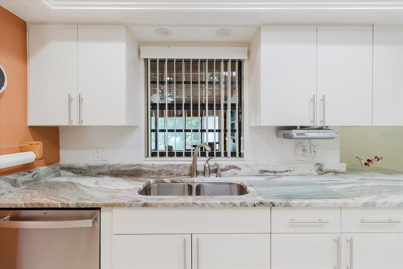 LAGO VISTA UNIT 2 - Residential