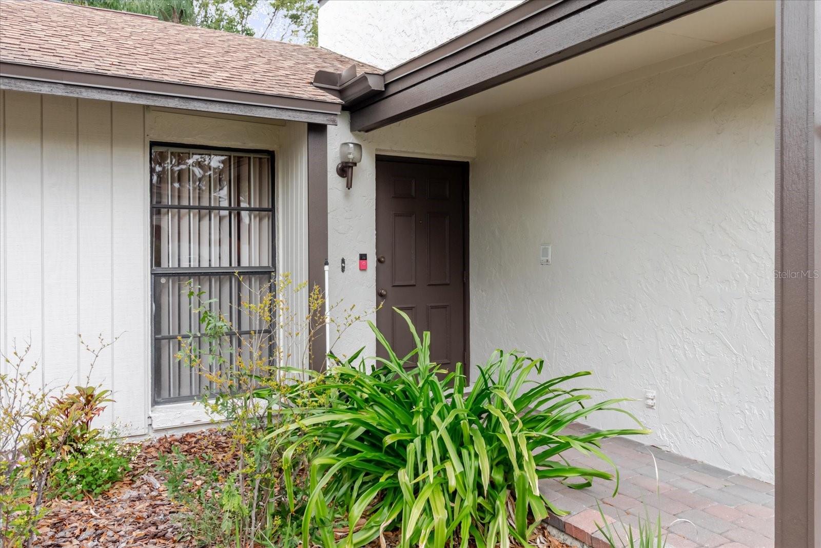 LAGO VISTA UNIT 2 - Residential