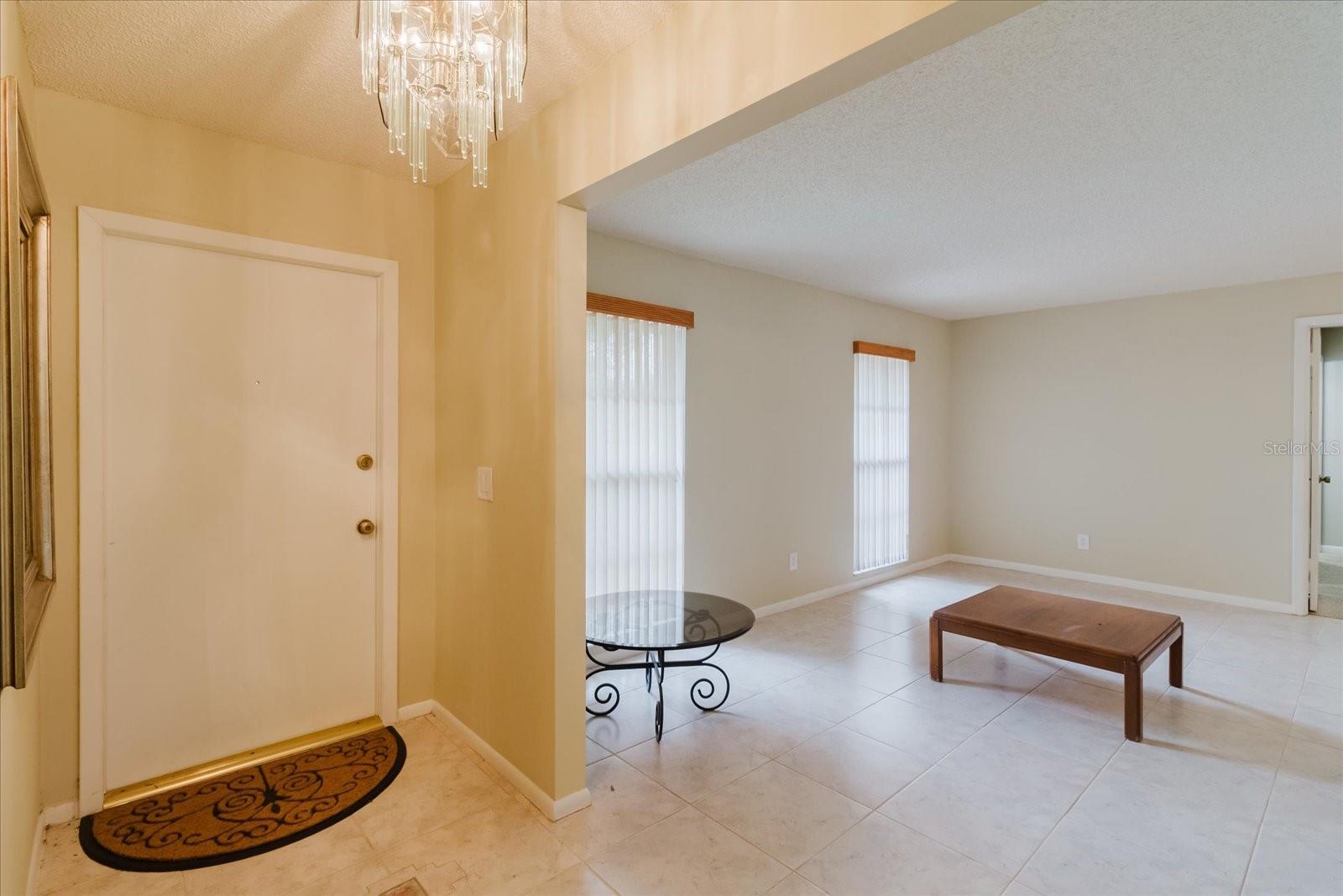 LAGO VISTA UNIT 2 - Residential