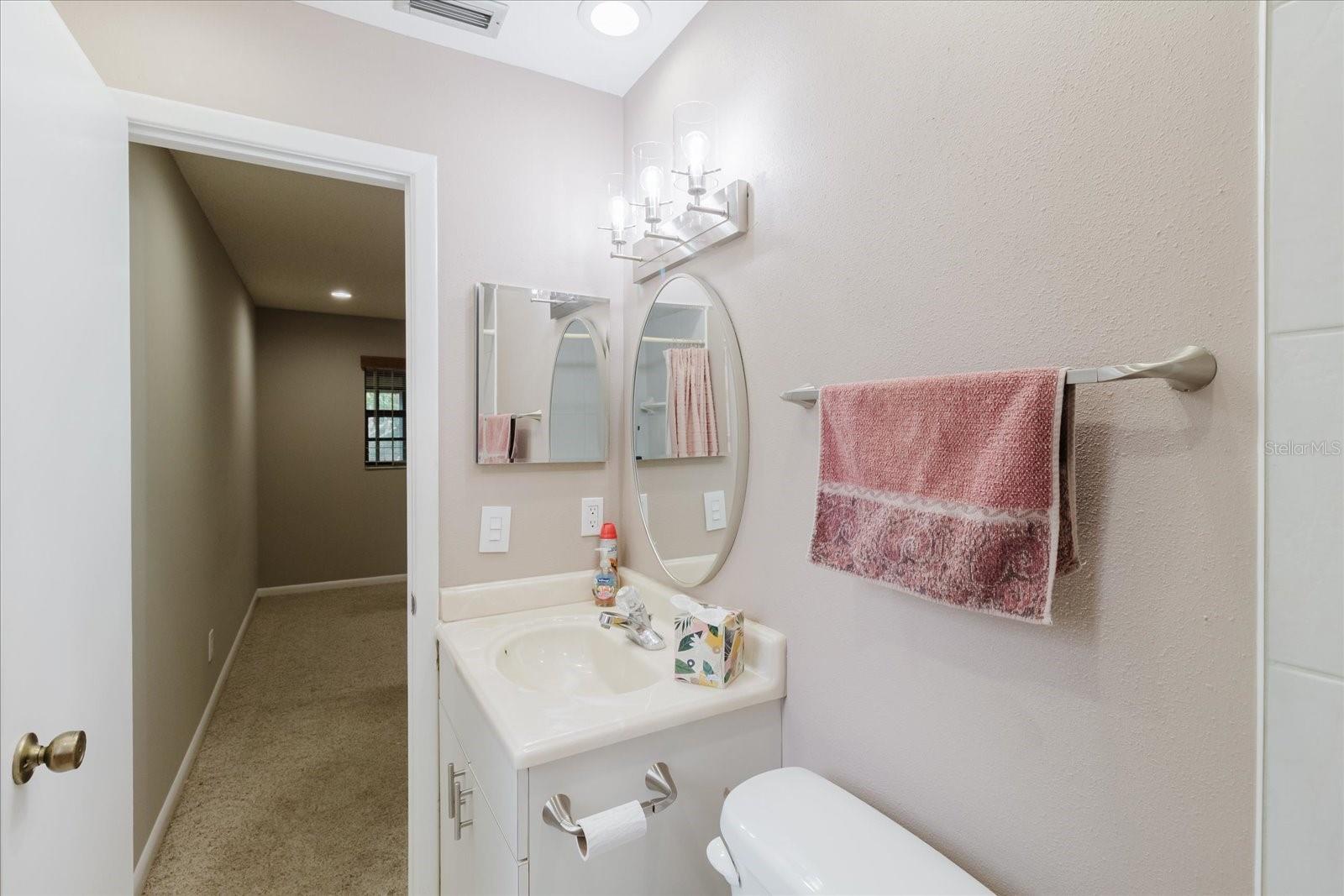 LAGO VISTA UNIT 2 - Residential