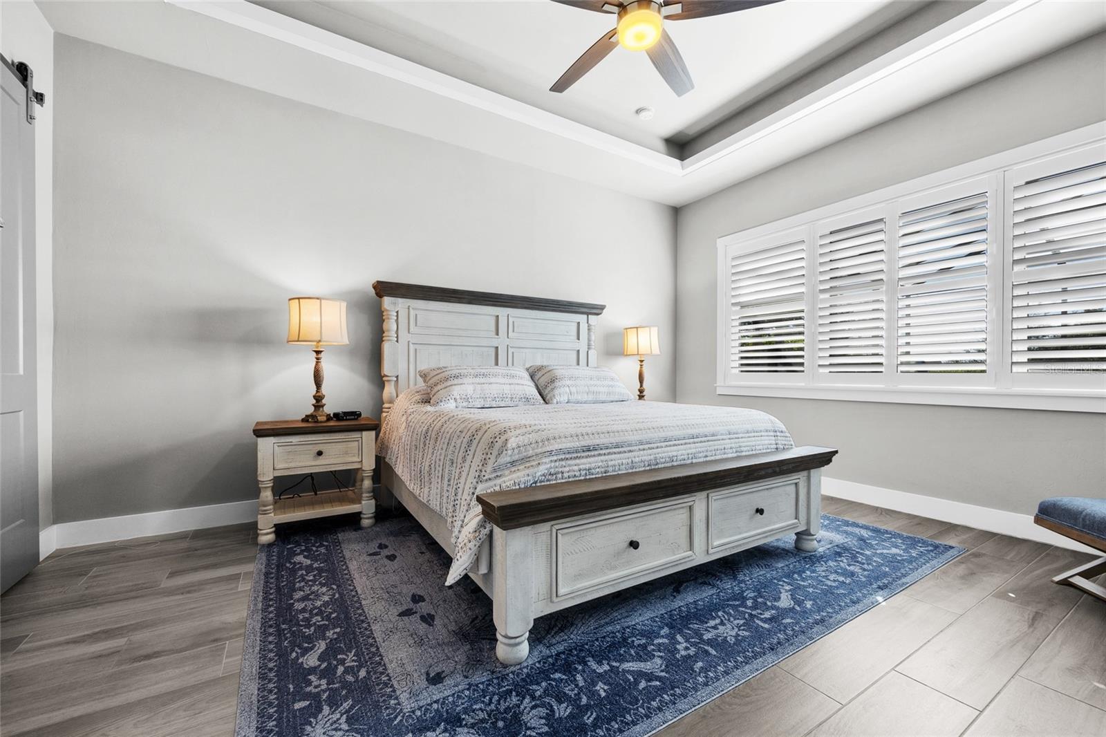 OAKMONT PH 2 PB 32 PG 30 - Residential