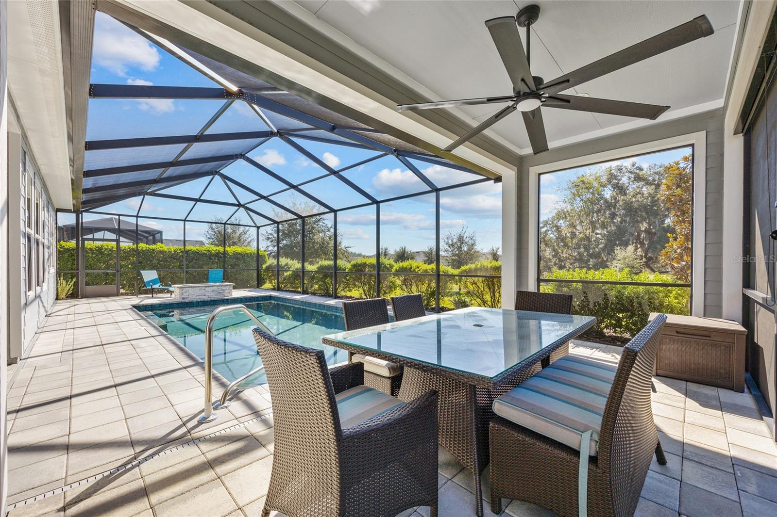 OAKMONT PH 2 PB 32 PG 30 - Residential