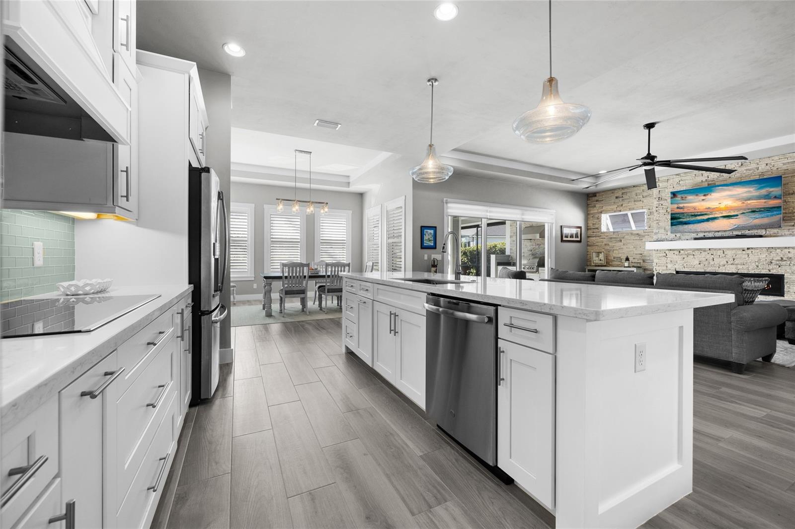 OAKMONT PH 2 PB 32 PG 30 - Residential