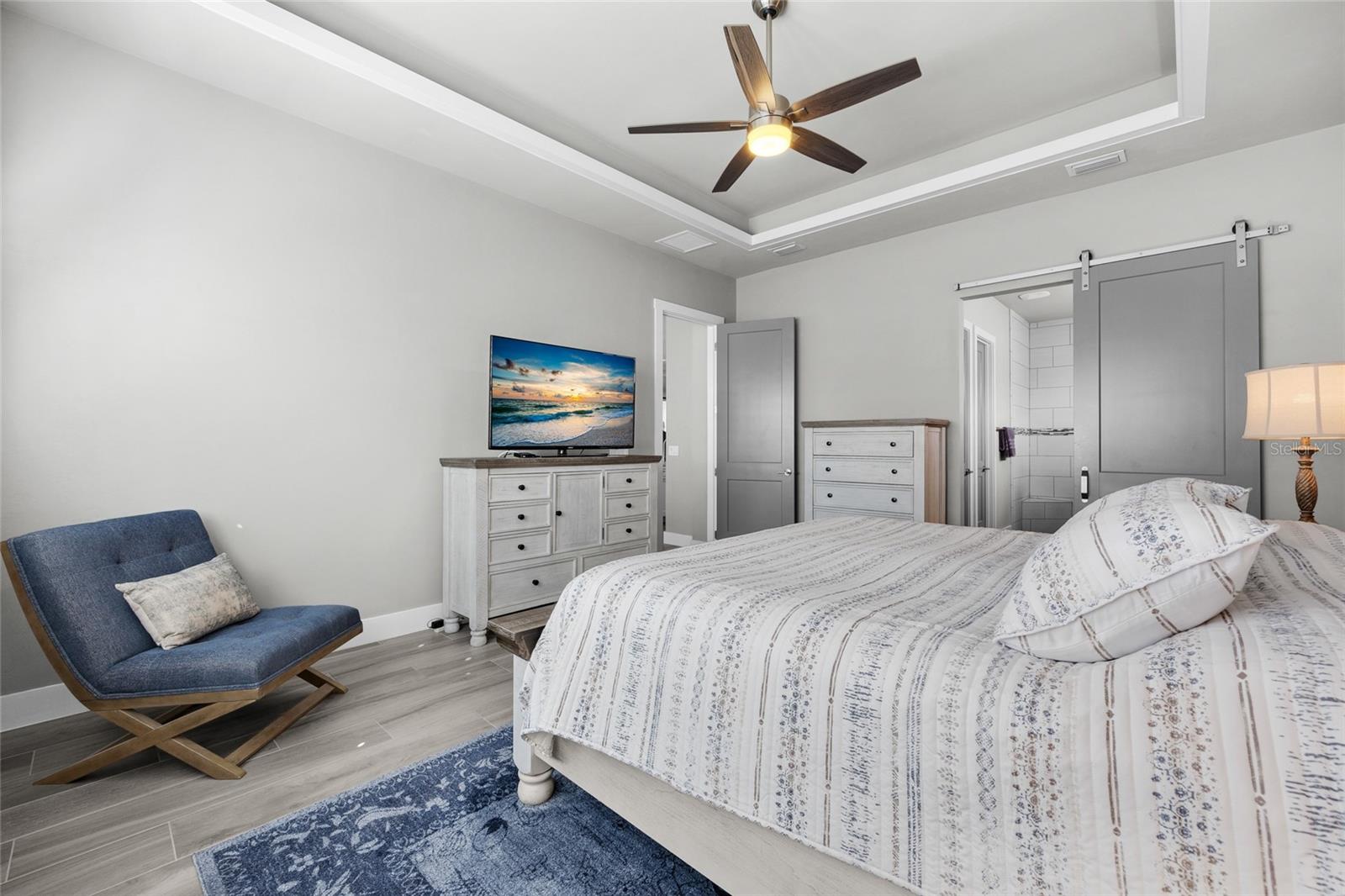 OAKMONT PH 2 PB 32 PG 30 - Residential