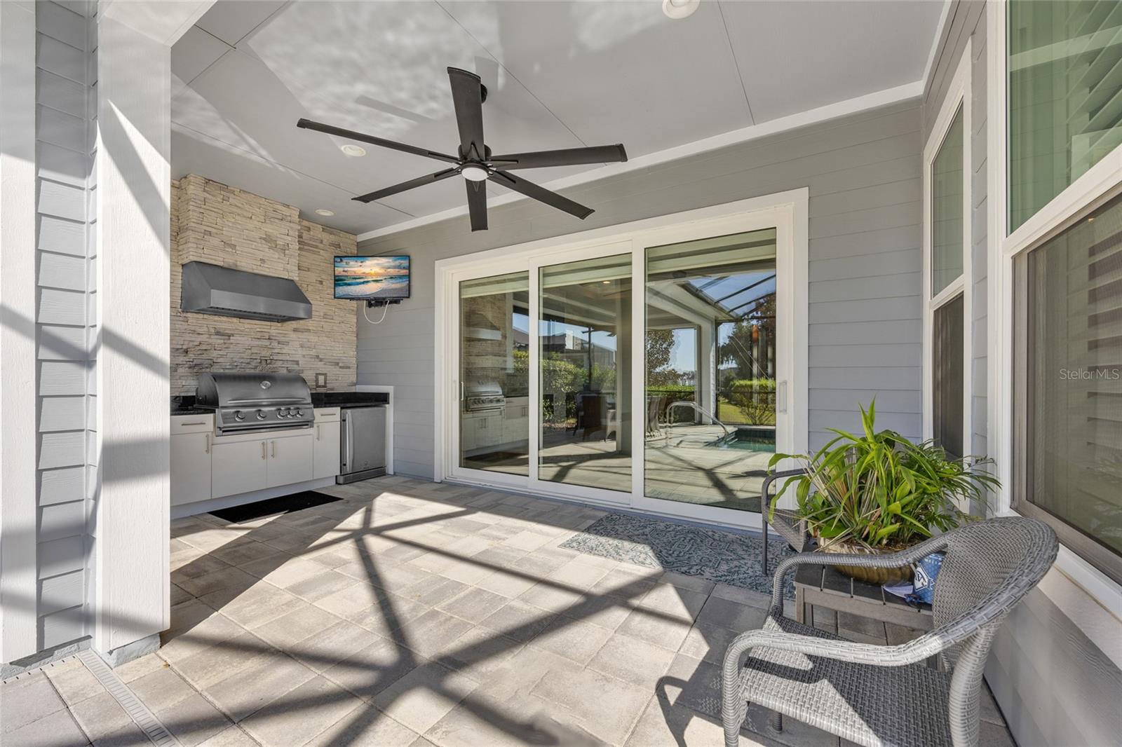 OAKMONT PH 2 PB 32 PG 30 - Residential