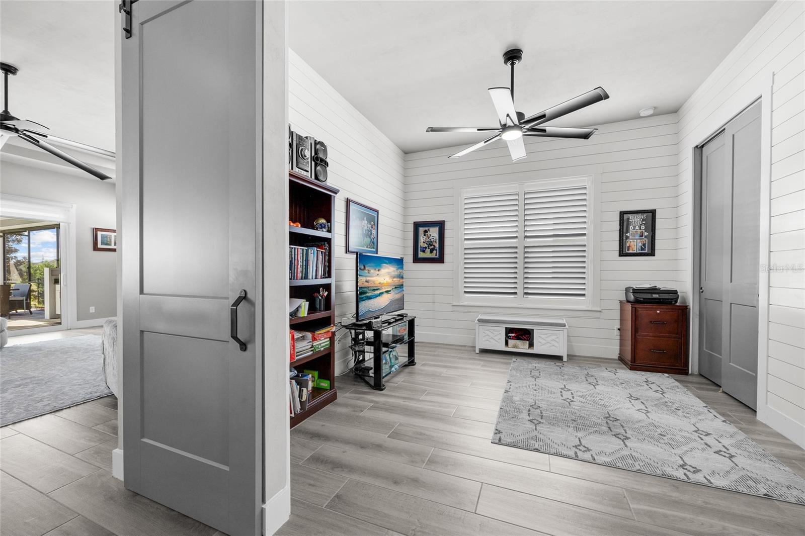 OAKMONT PH 2 PB 32 PG 30 - Residential