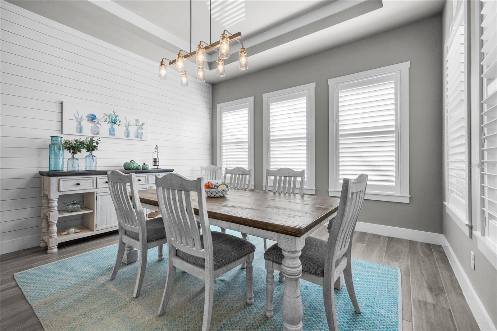 OAKMONT PH 2 PB 32 PG 30 - Residential