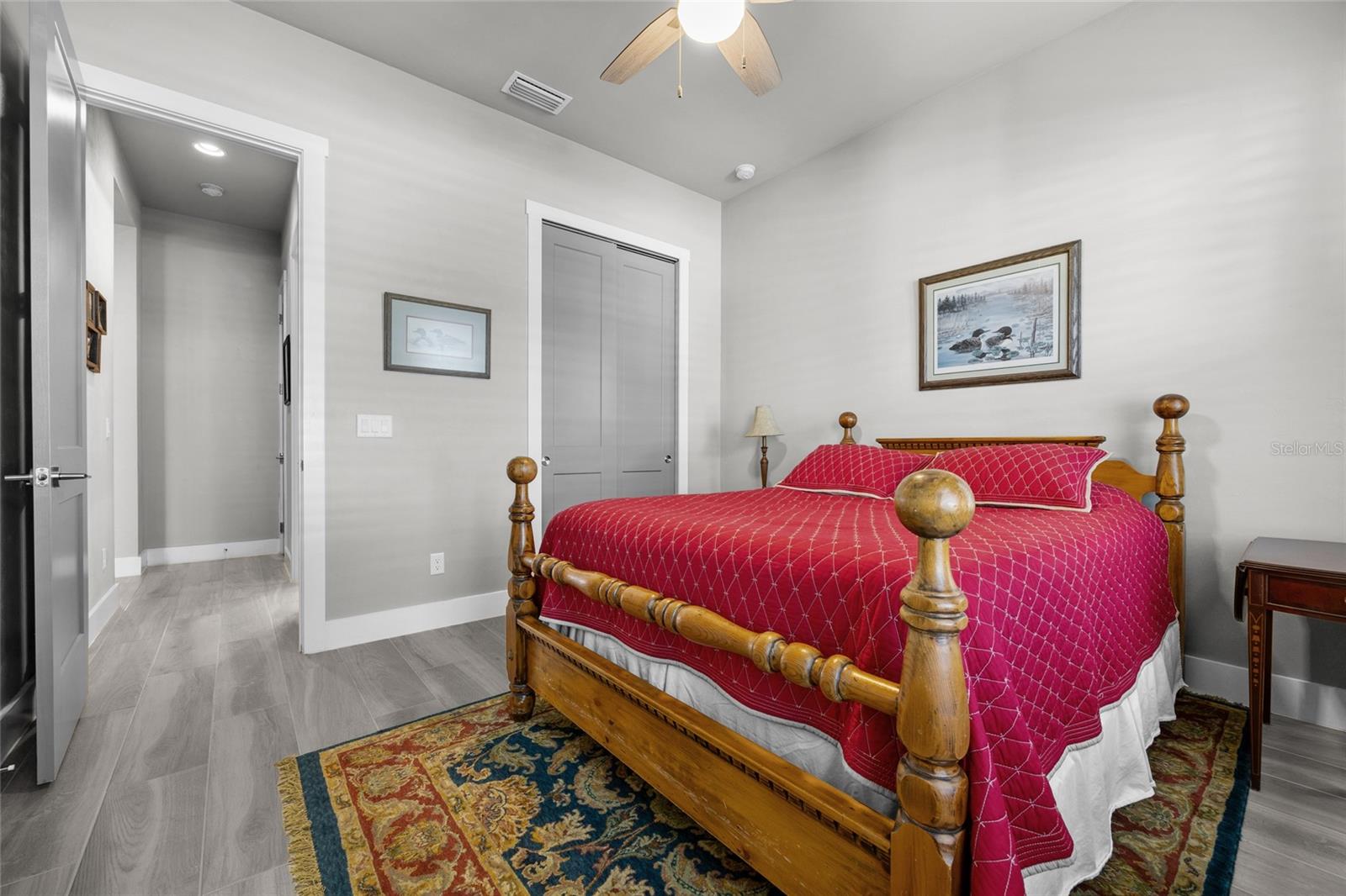 OAKMONT PH 2 PB 32 PG 30 - Residential