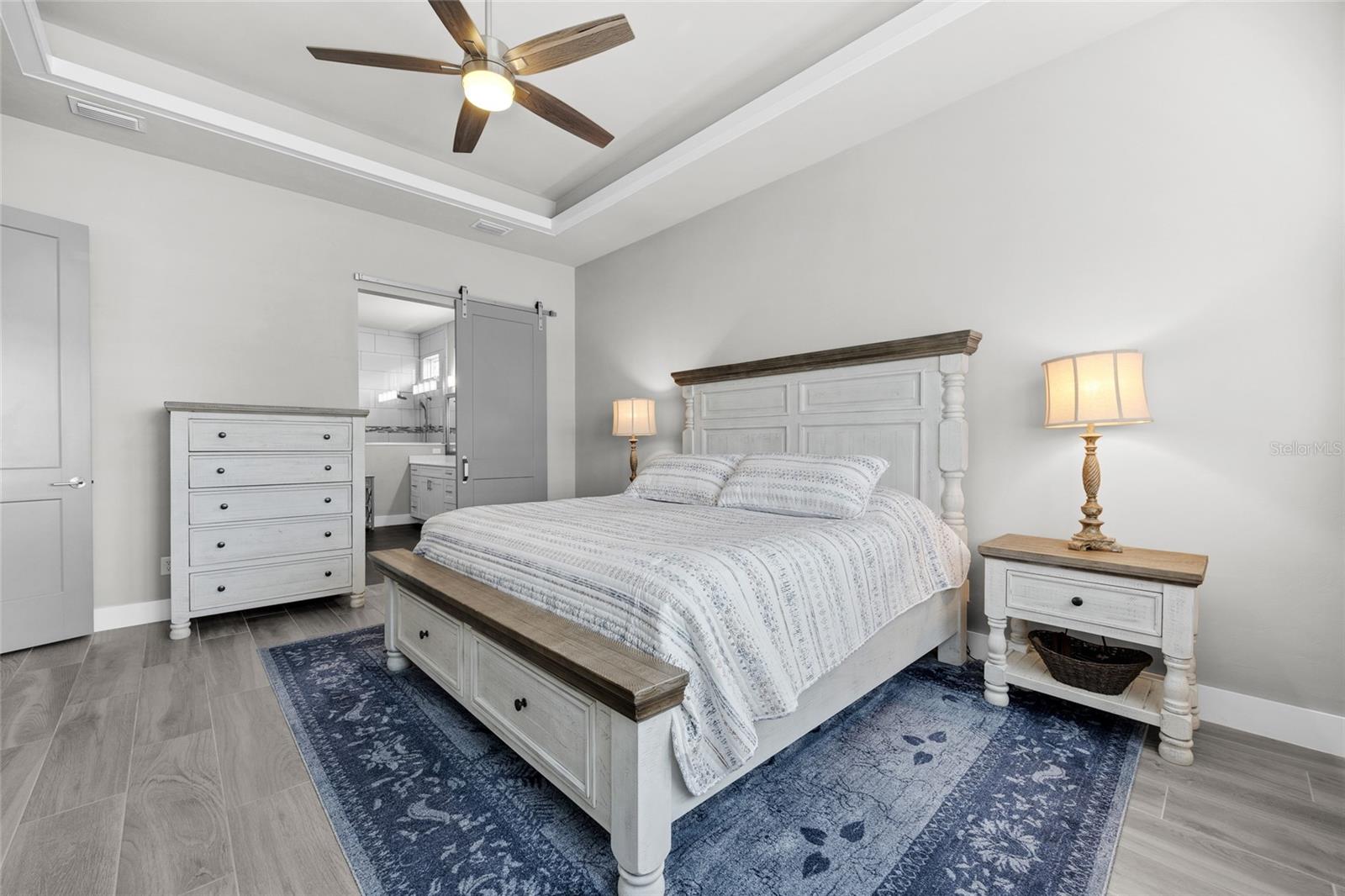 OAKMONT PH 2 PB 32 PG 30 - Residential