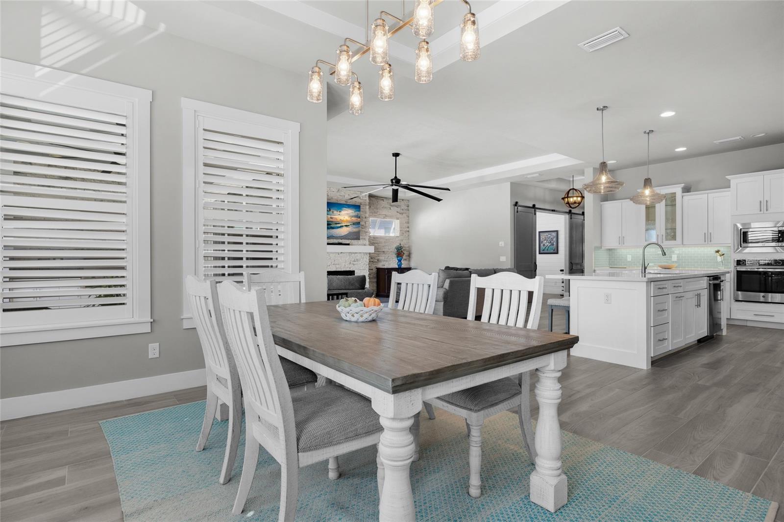 OAKMONT PH 2 PB 32 PG 30 - Residential