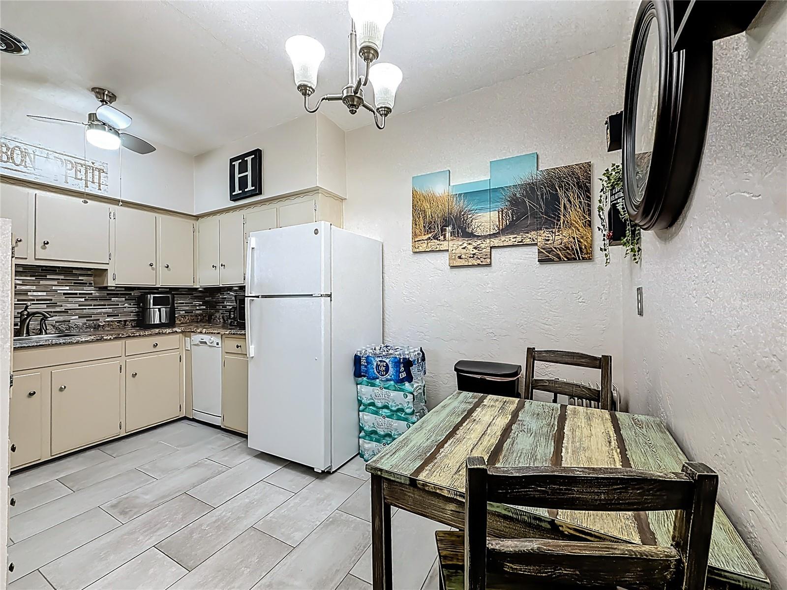 CLEARVIEW OAKS BLDG 2 - Residential