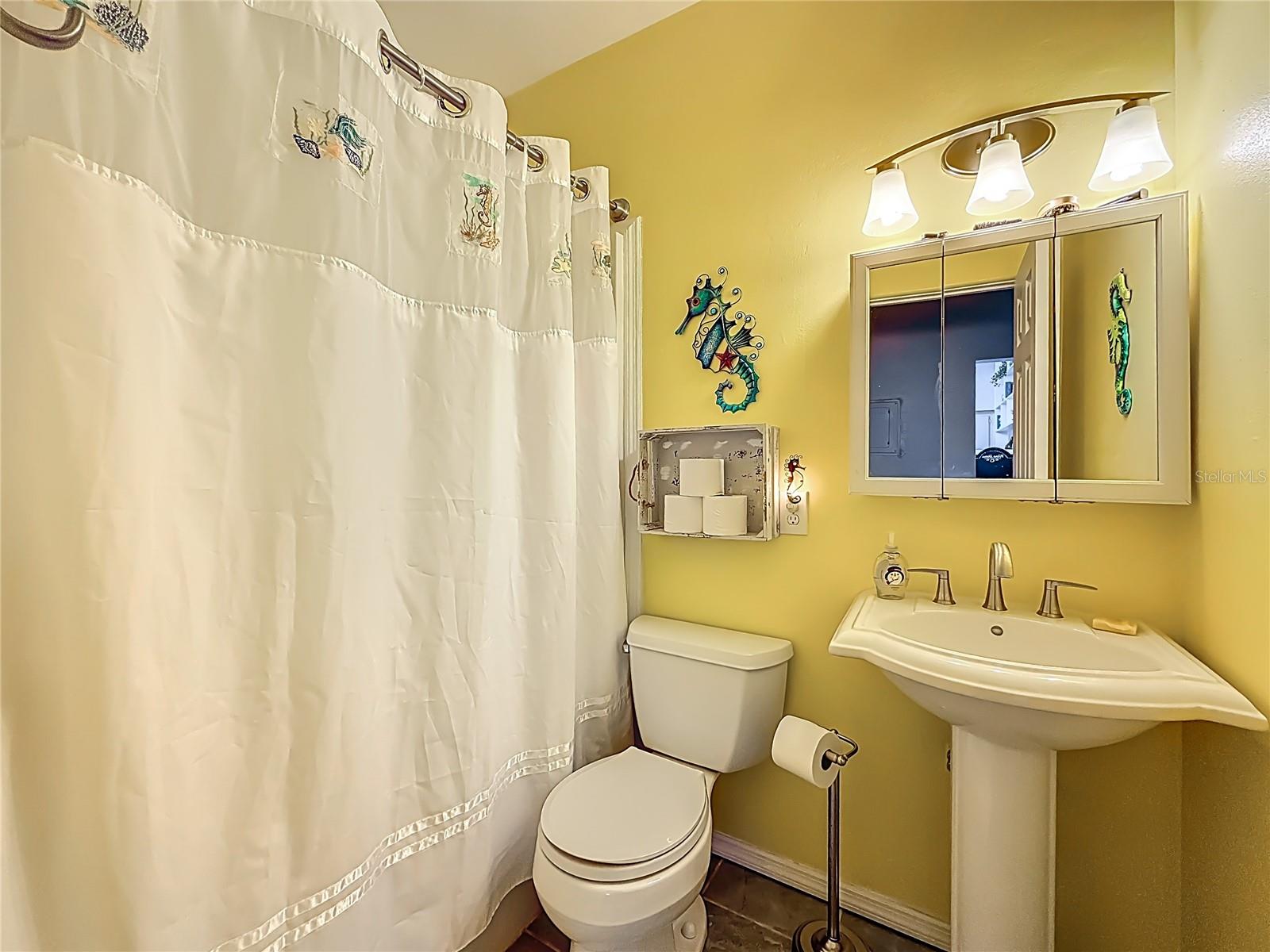 4051 58TH STREET N 239C