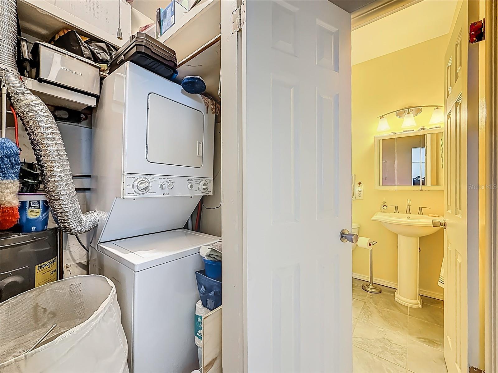 CLEARVIEW OAKS BLDG 2 - Residential