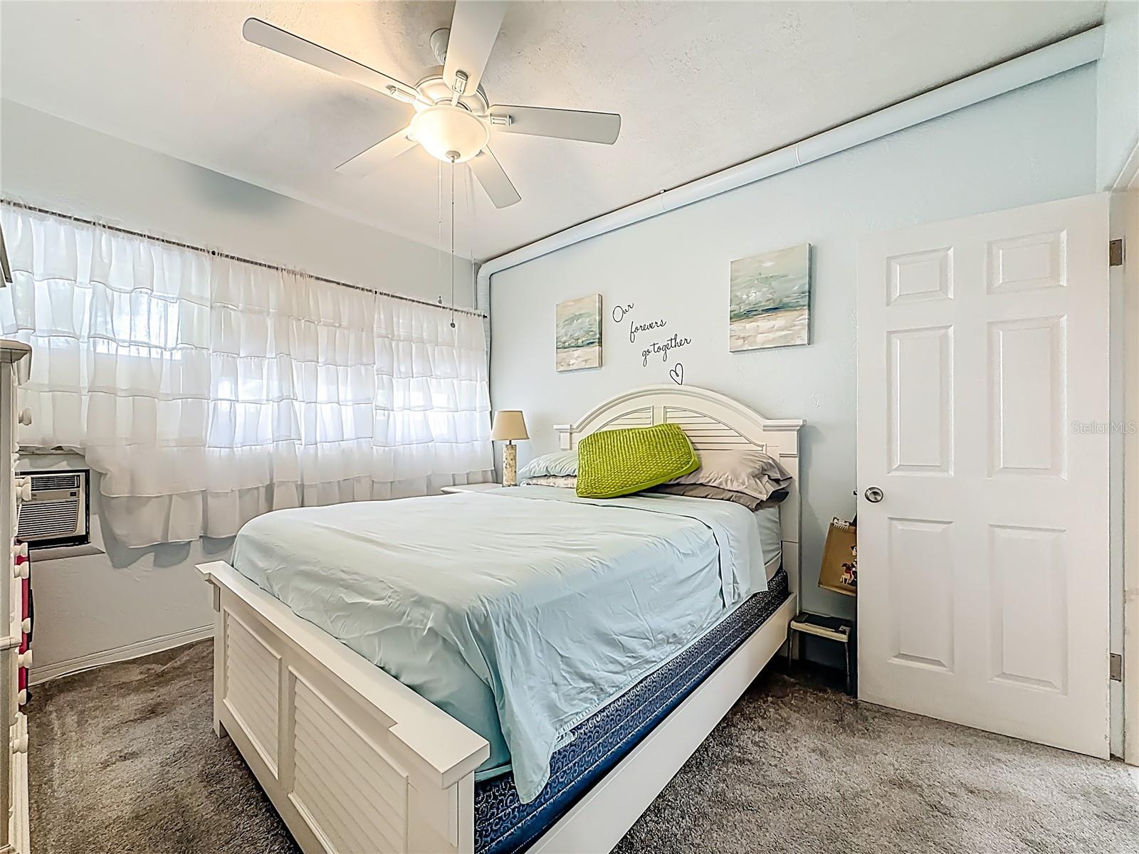 4051 58TH STREET N 239C