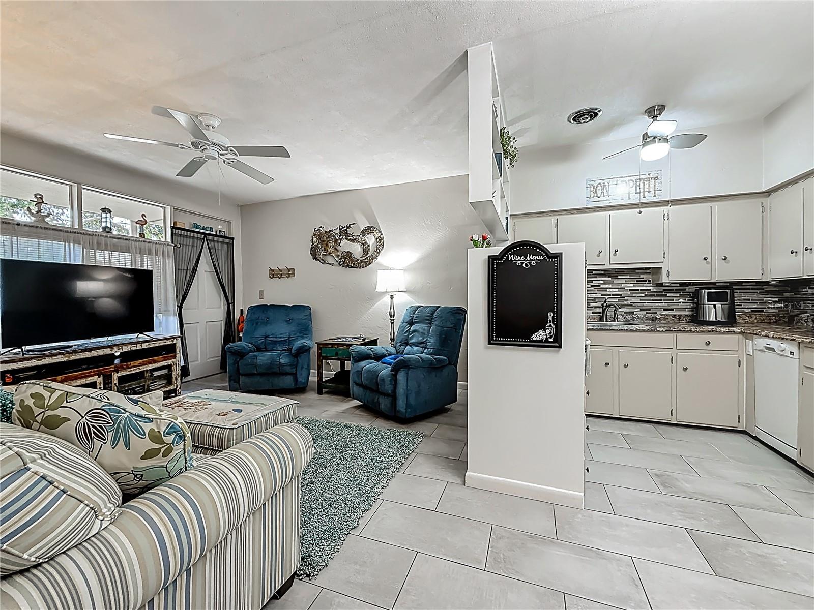 4051 58TH STREET N 239C