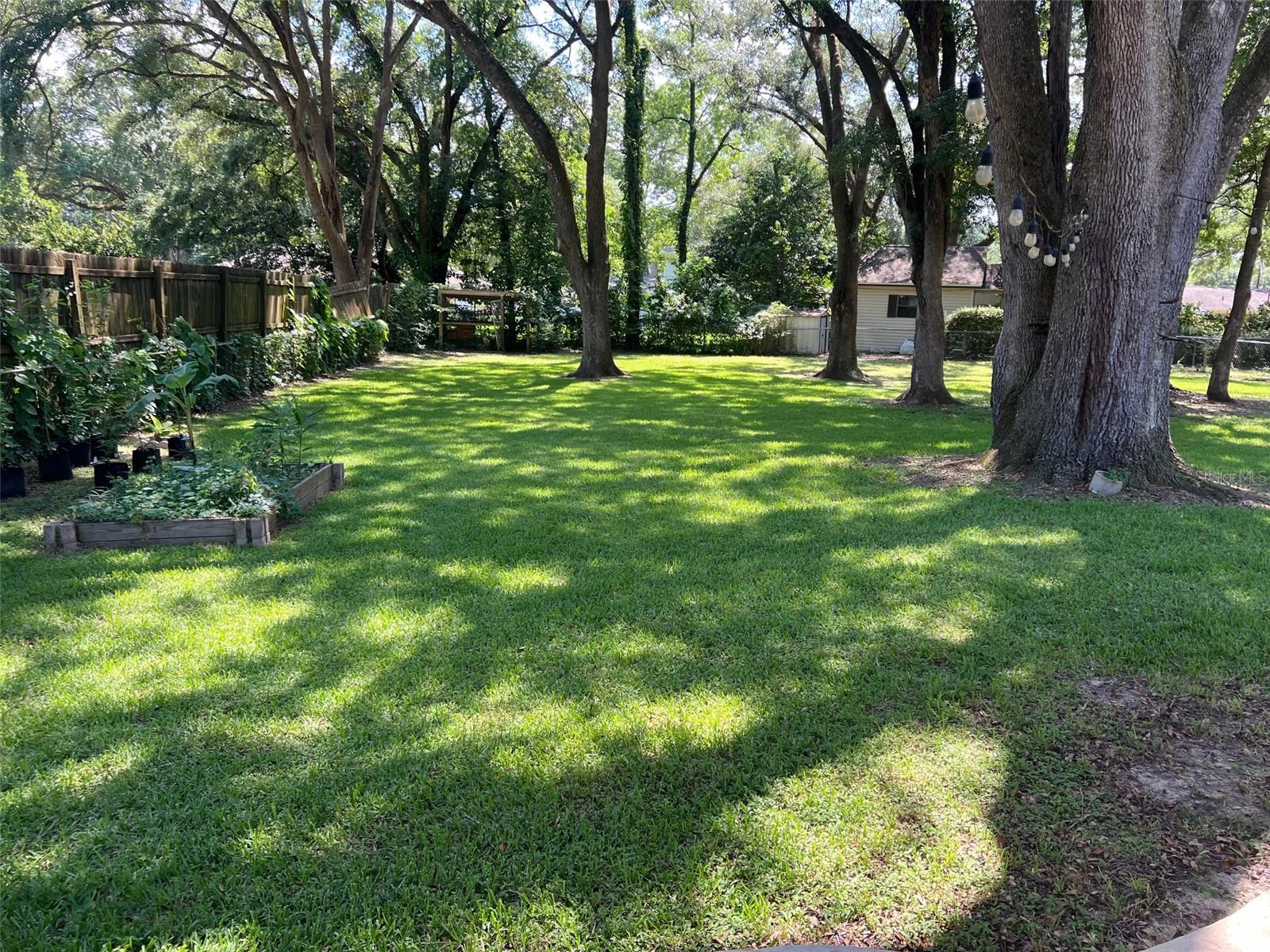 MELODY HILLS - Residential