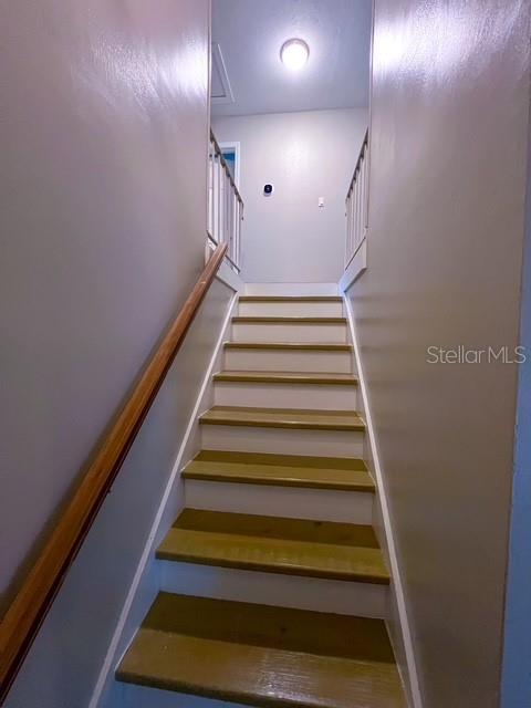 MELODY HILLS - Residential