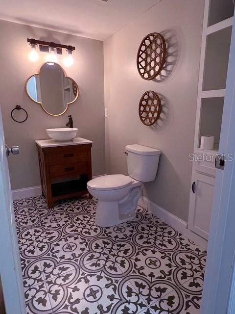 MELODY HILLS - Residential